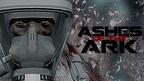 Ashes of the Ark Game