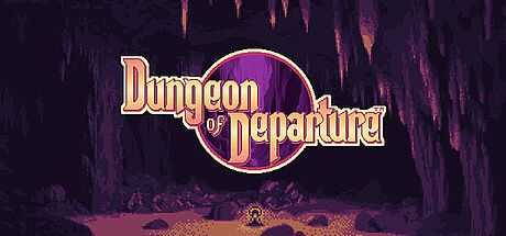 Dungeon of Departure