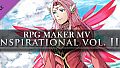RPG Maker MV - Inspirational Vol. 2