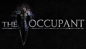 The Occupant