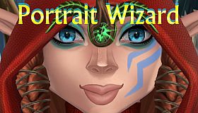 Portrait Wizard