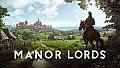 Manor Lords