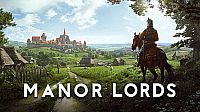 Manor Lords