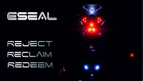 ESEAL: Reject, Reclaim, Redeem