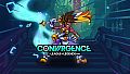 CONVERGENCE: A League of Legends Story - Star Guardian Ekko Skin