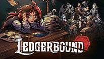 Acheter Ledgerbound PC