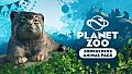 Planet Zoo: Zookeepers Animal Pack