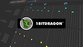 1BITDRAGON