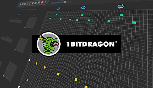 1BITDRAGON