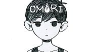 OMORI