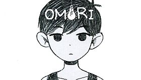 OMORI