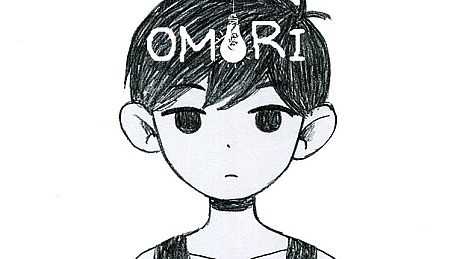 OMORI Game