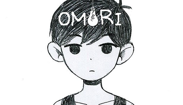 Buy OMORI