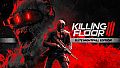 Killing Floor 3 Elite Nightfall Edition
