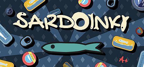 Sardoinky Game