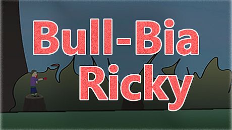 Bull-Bia Ricky Game