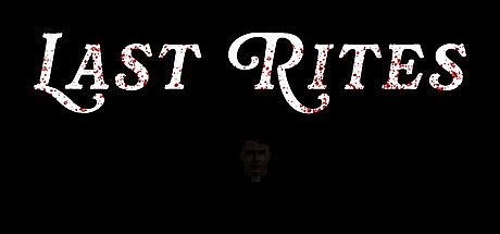 Last Rites