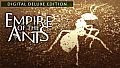Empire of the Ants - Digital Deluxe Edition