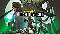 Borderlands 3: Director's Cut