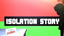 Acheter Isolation Story PC