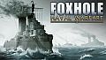 Foxhole