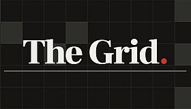 The Grid.