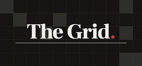 The Grid.