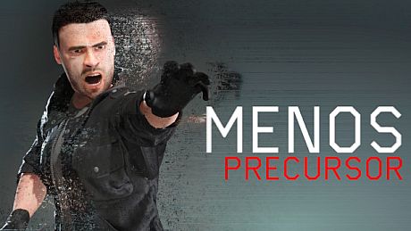 MENOS: PRECURSOR Game