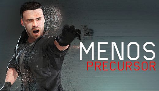 MENOS: PRECURSOR