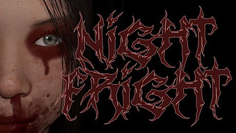Night Fright