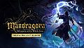 Mandragora: Whispers of the Witch Tree - Digital Deluxe Upgrade