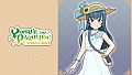 Yohane the Parhelion - NUMAZU in the MIRAGE - Costume "Summer Vacation"