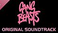 Gang Beasts Soundtrack