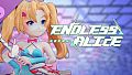 EndlessAlice: Lea Bunny Girl