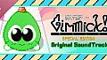 Gimmick! Special Edition Original Soundtrack