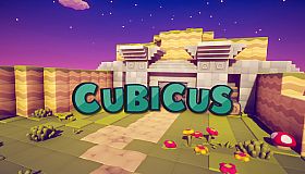Cubicus