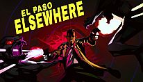 El Paso, Elsewhere für PC kaufen