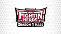 Them's Fightin' Herds - Season 1 Pass