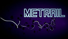 Metrail