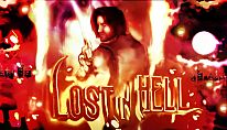 Buy Lost in Hell PC