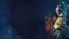 Planets Under Attack