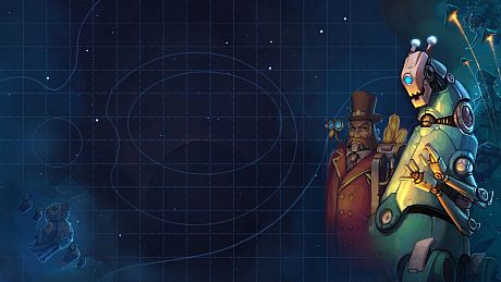 Planets Under Attack Game