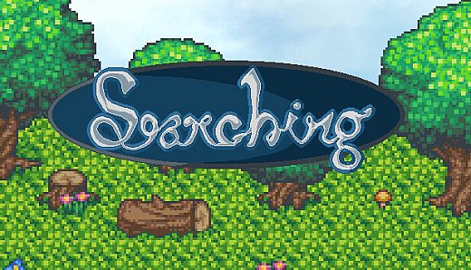 Searching