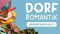 Dorfromantik Soundtrack Vol.1