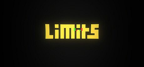 Limits Game