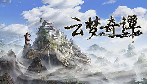 Buy Legends of Immortality