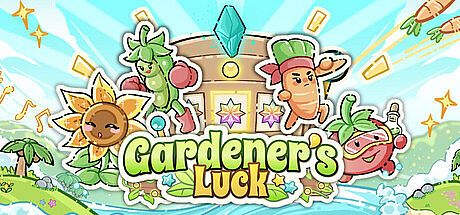 Gardener's Luck