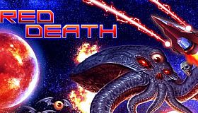 Red Death