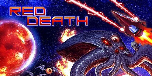 Red Death