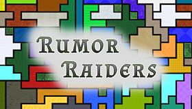 Rumor Raiders